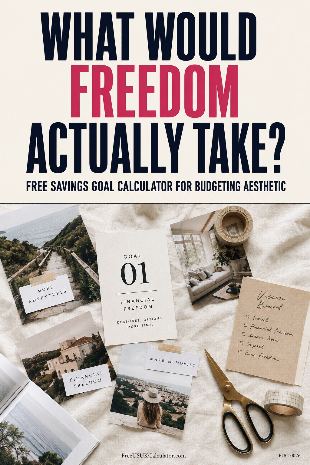 Freeusukcalculator (747)