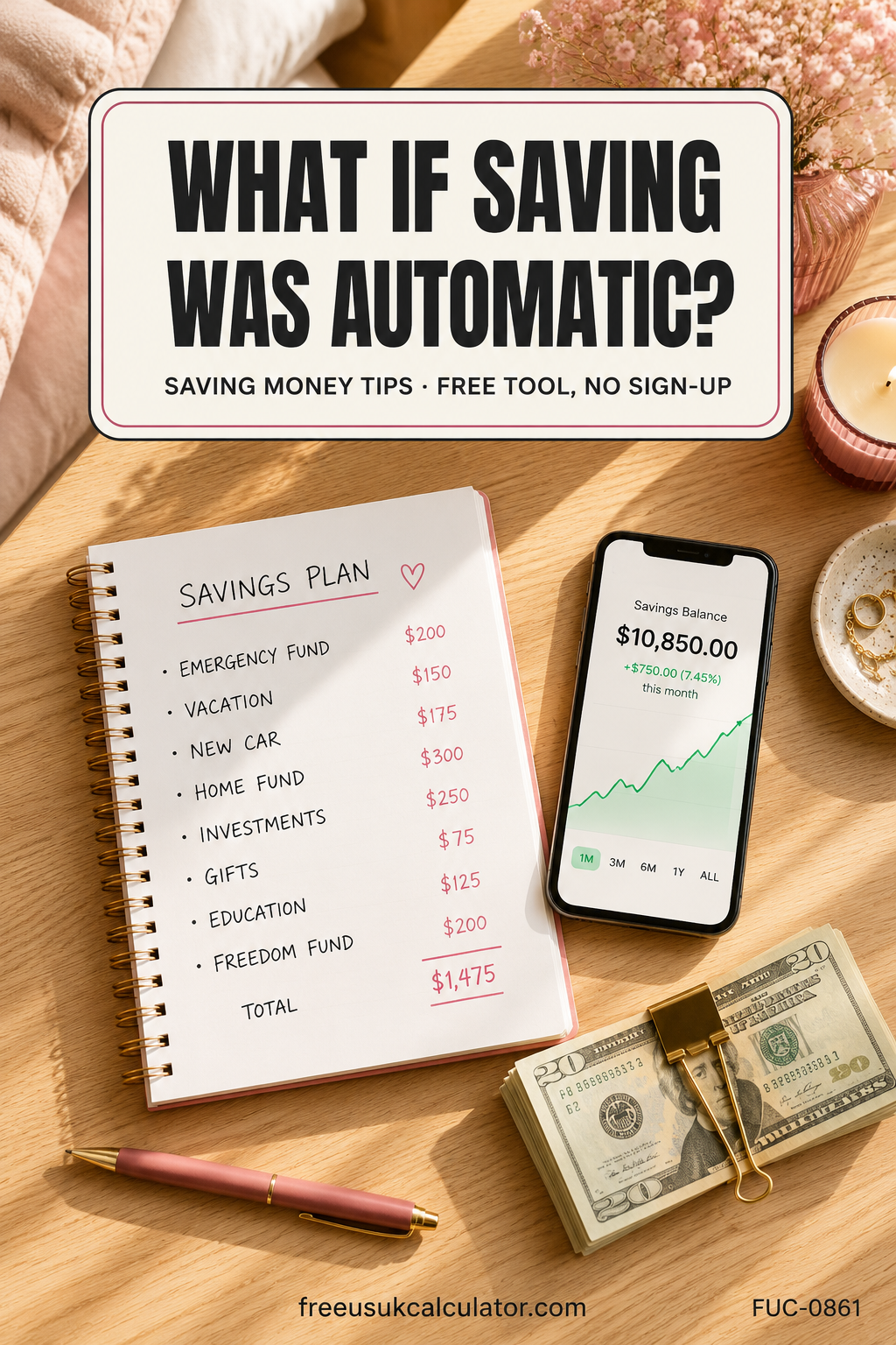 Freeusukcalculator (40)