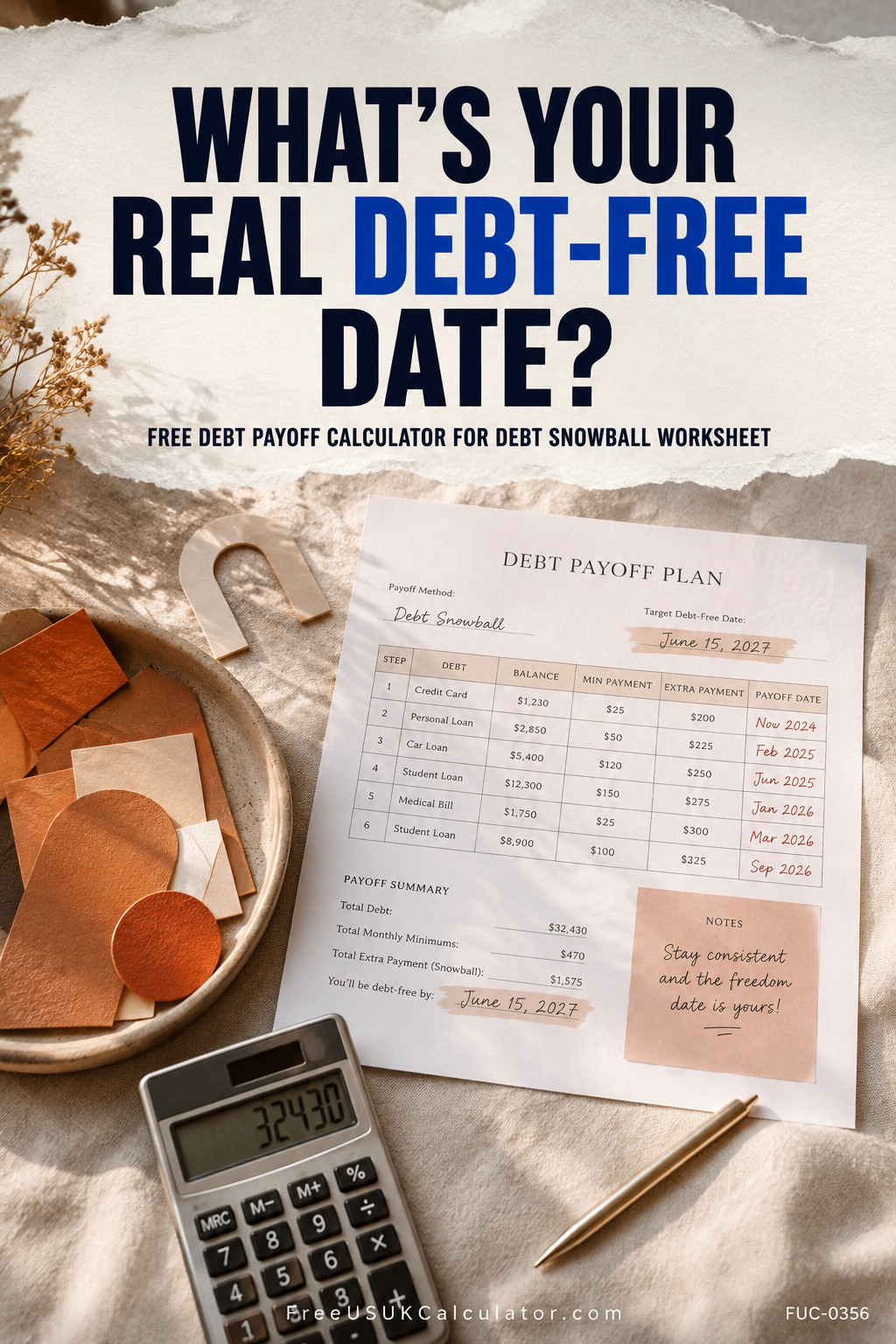 Freeusukcalculator (476)