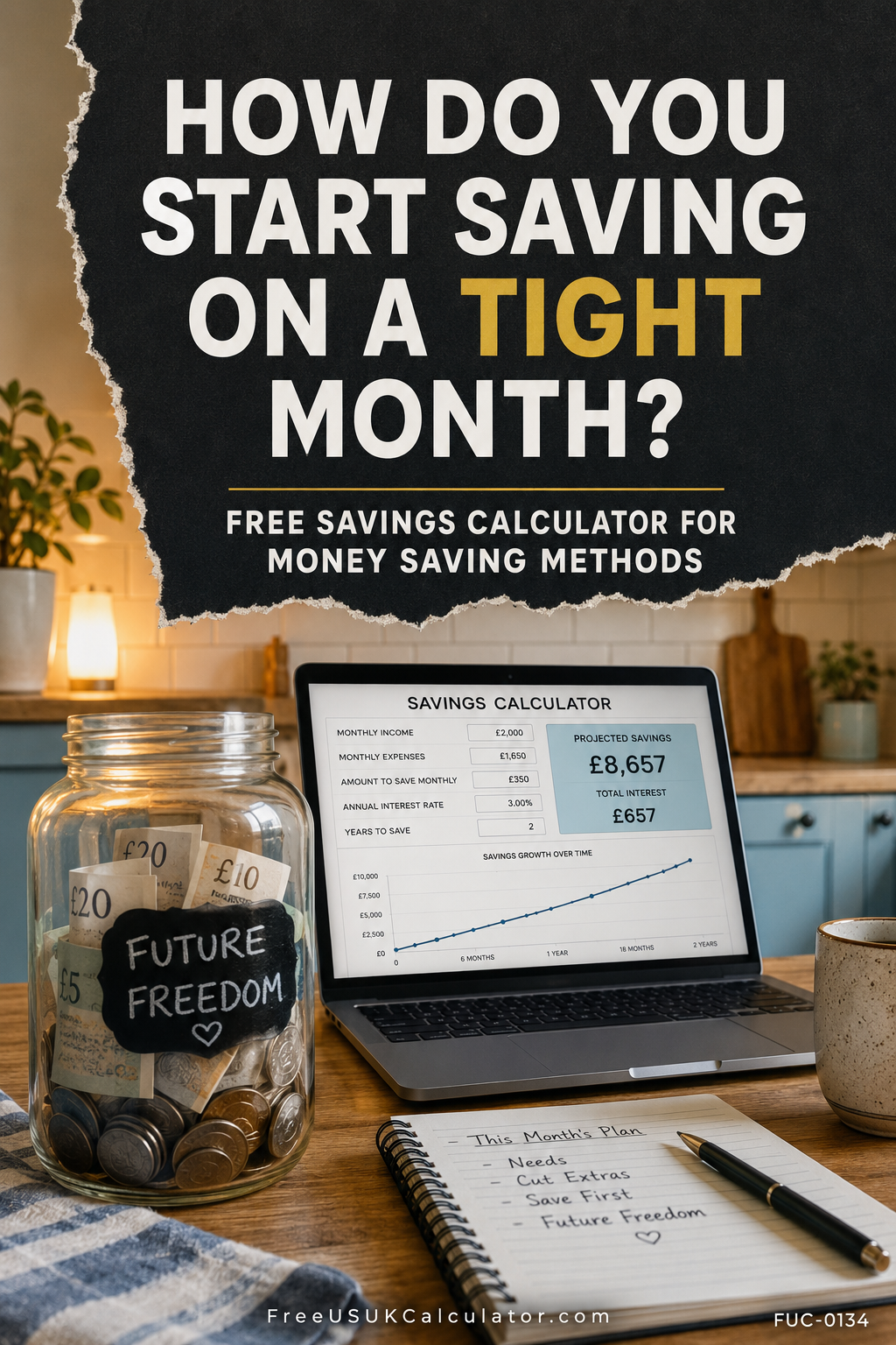 Freeusukcalculator (668)