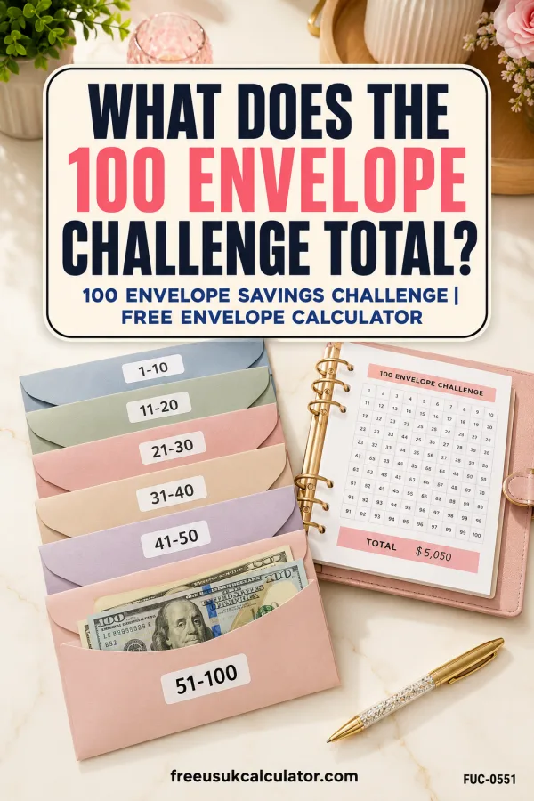 Freeusukcalculator (330)