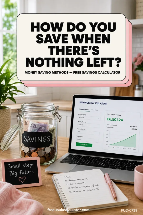 Freeusukcalculator (146)
