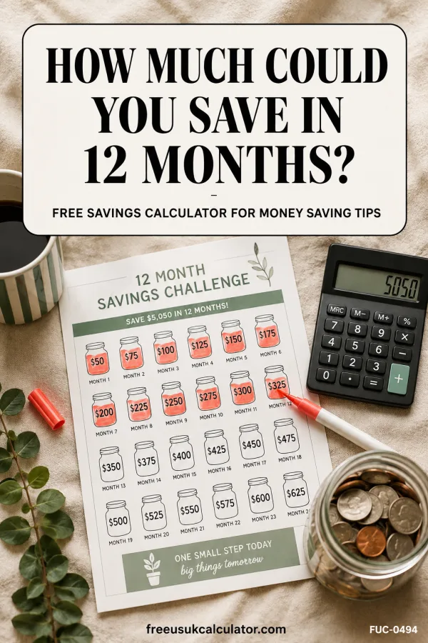 Freeusukcalculator (384)