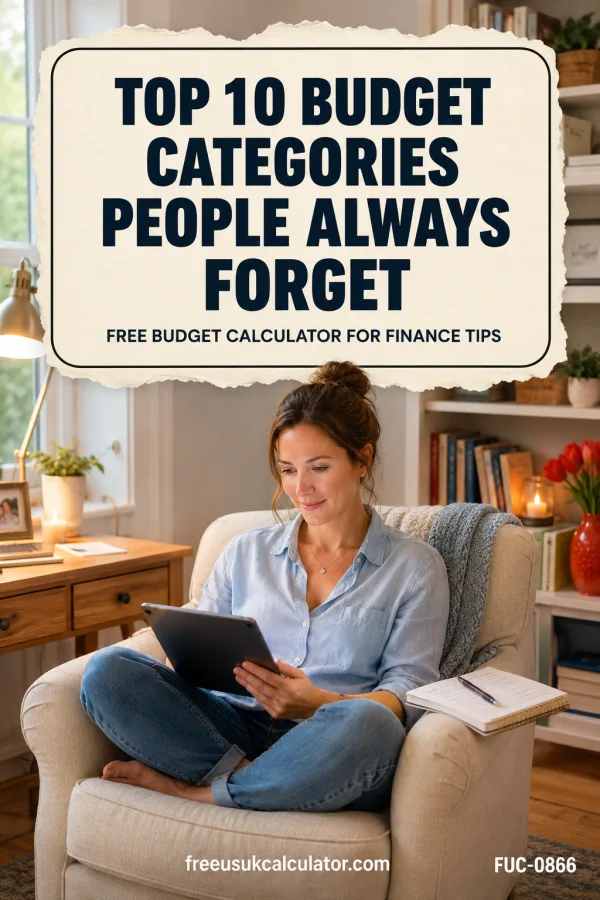 Freeusukcalculator (34)