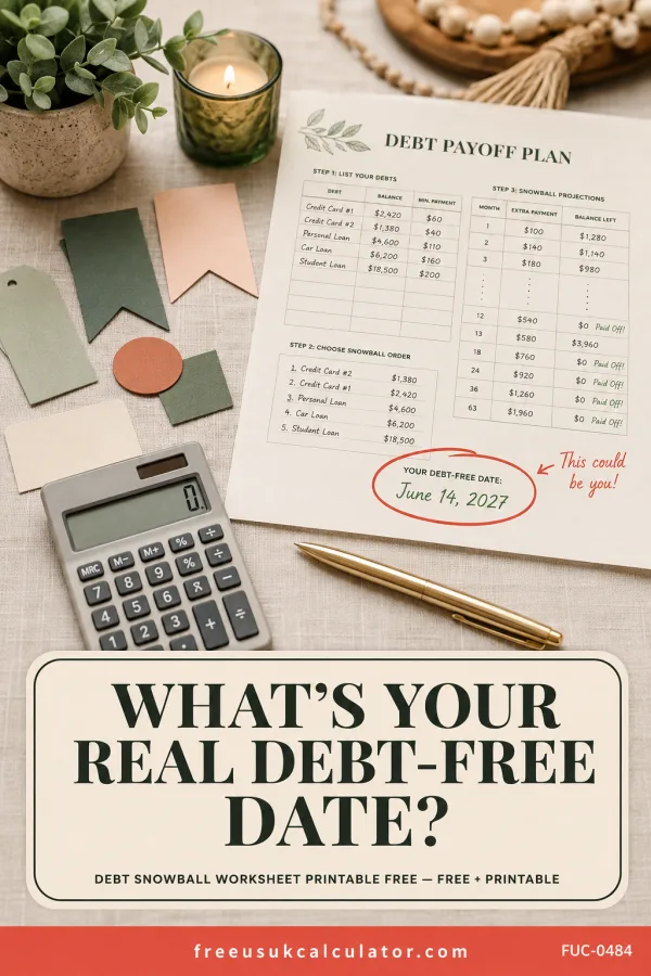 Freeusukcalculator (397)