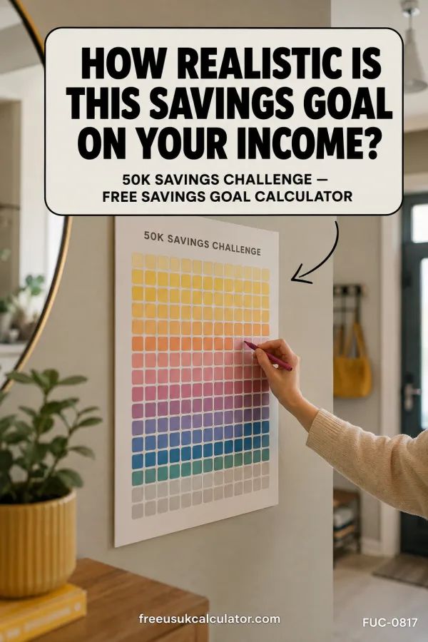 Freeusukcalculator (73)