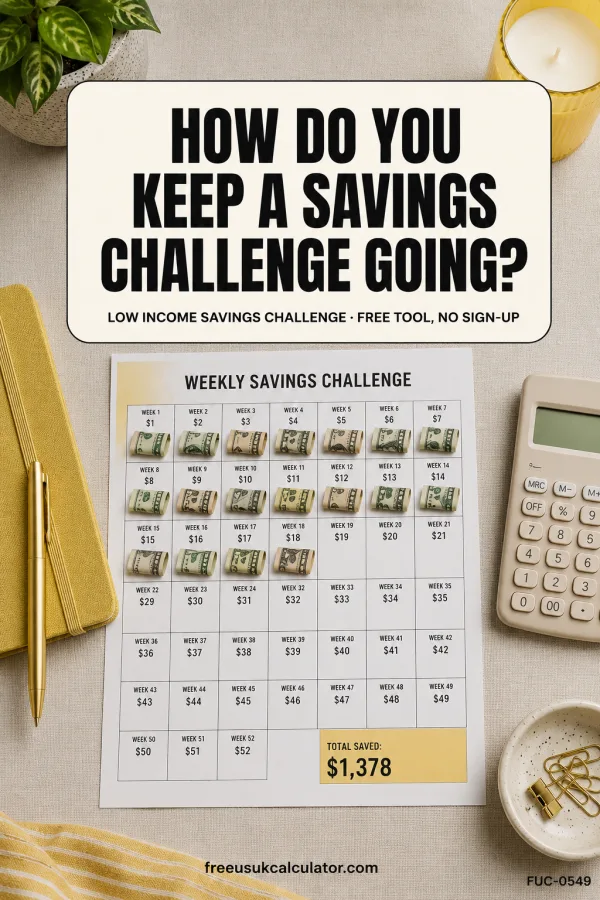 Freeusukcalculator (332)