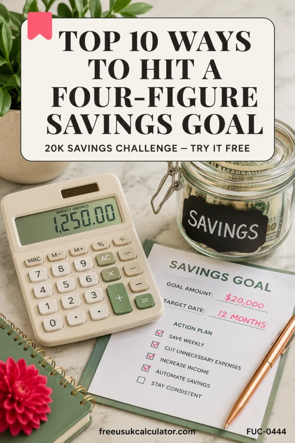 Freeusukcalculator (435)