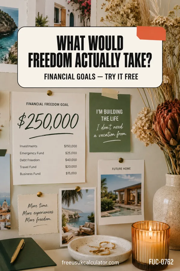 Freeusukcalculator (128)