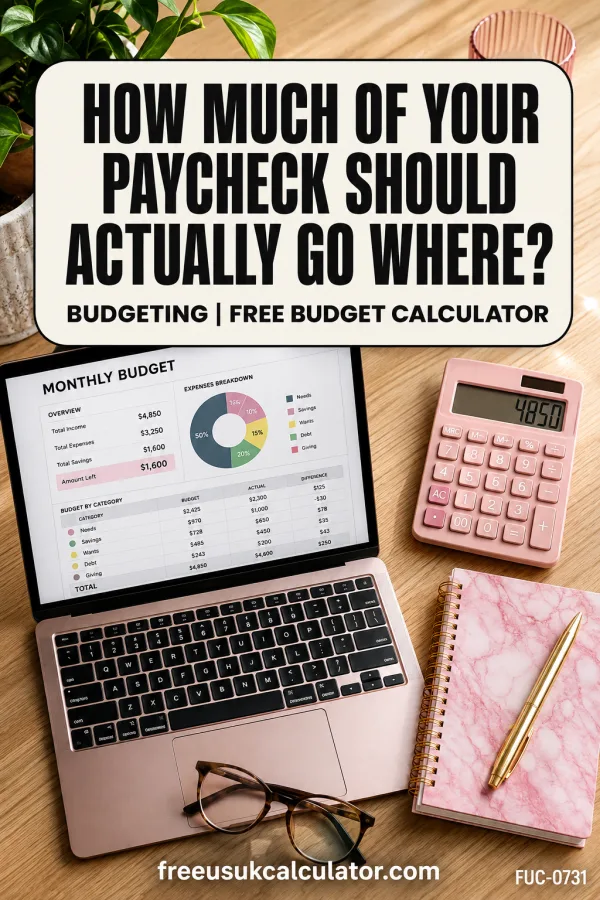 Freeusukcalculator (162)