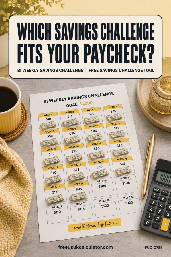 Freeusukcalculator (105)