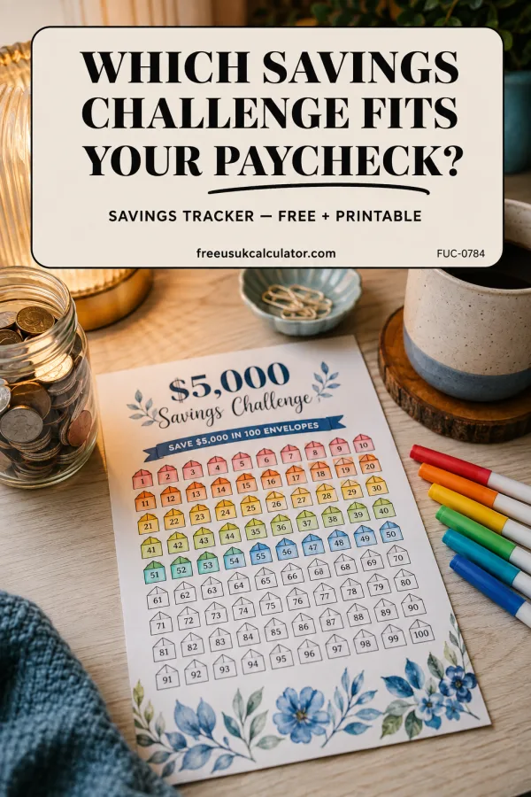 Freeusukcalculator (106)