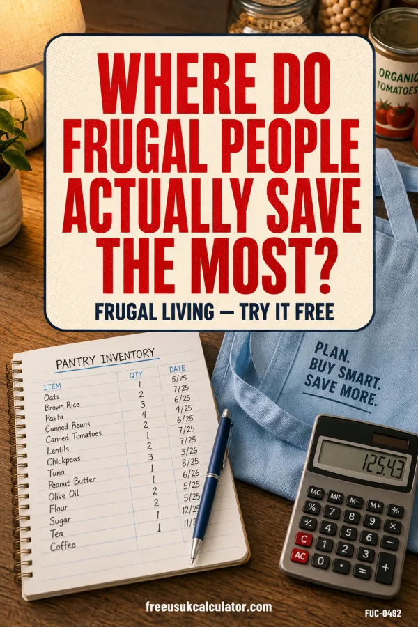 Freeusukcalculator (390)