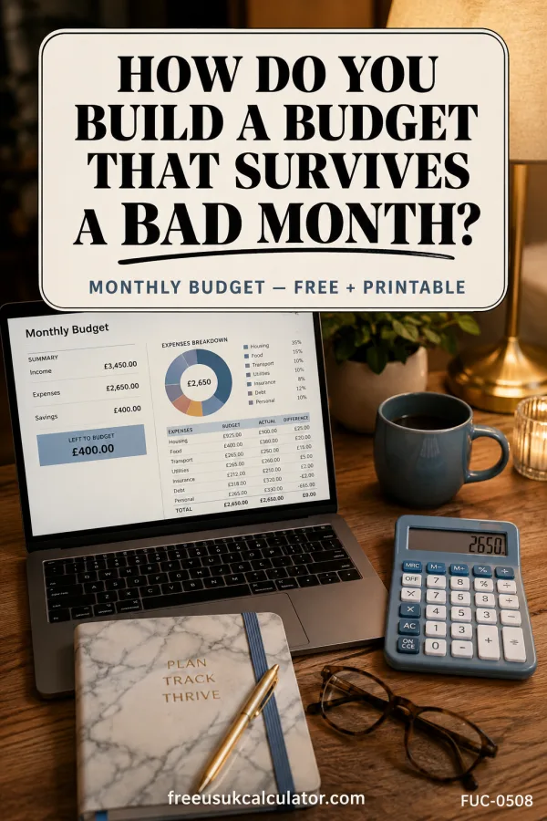 Freeusukcalculator (373)