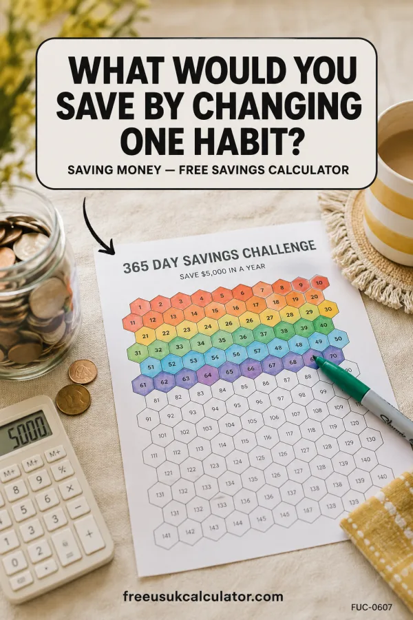 Freeusukcalculator (274)