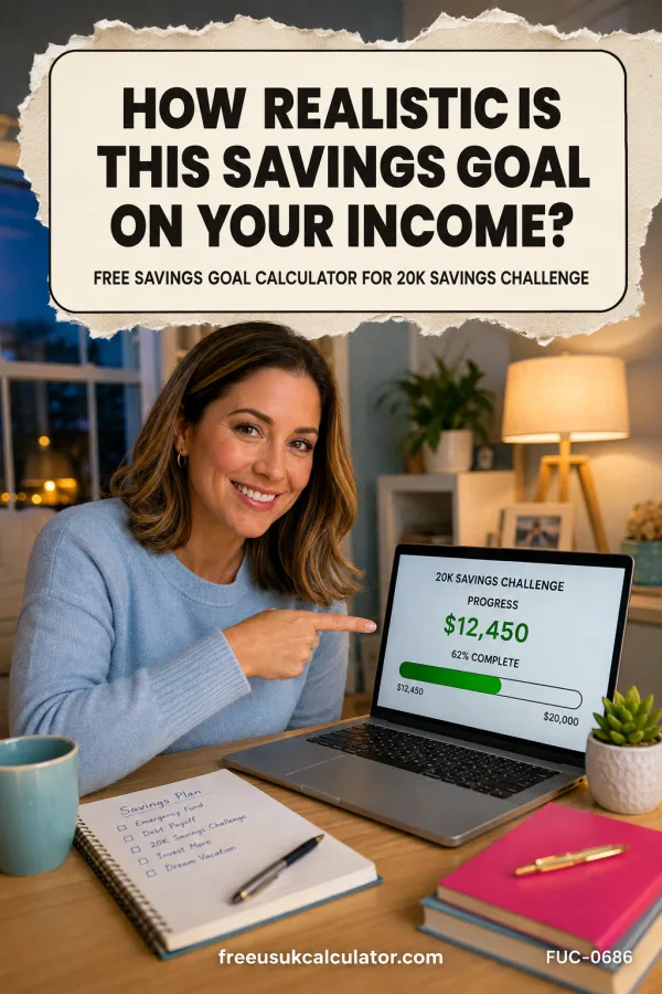 Freeusukcalculator (204)