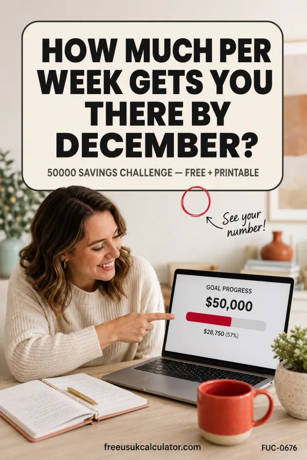 Freeusukcalculator (214)