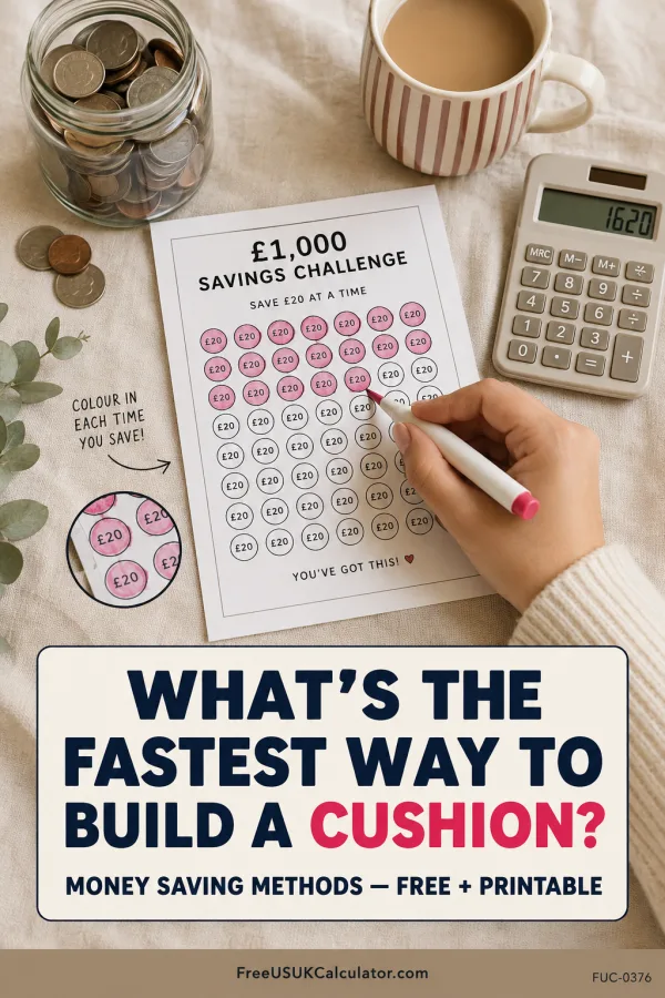 Freeusukcalculator (456)