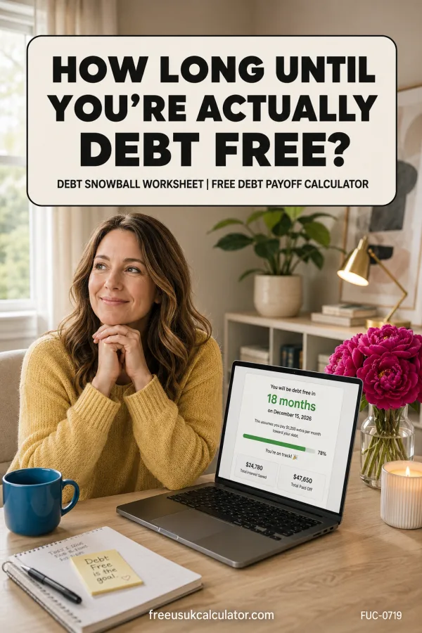 Freeusukcalculator (168)