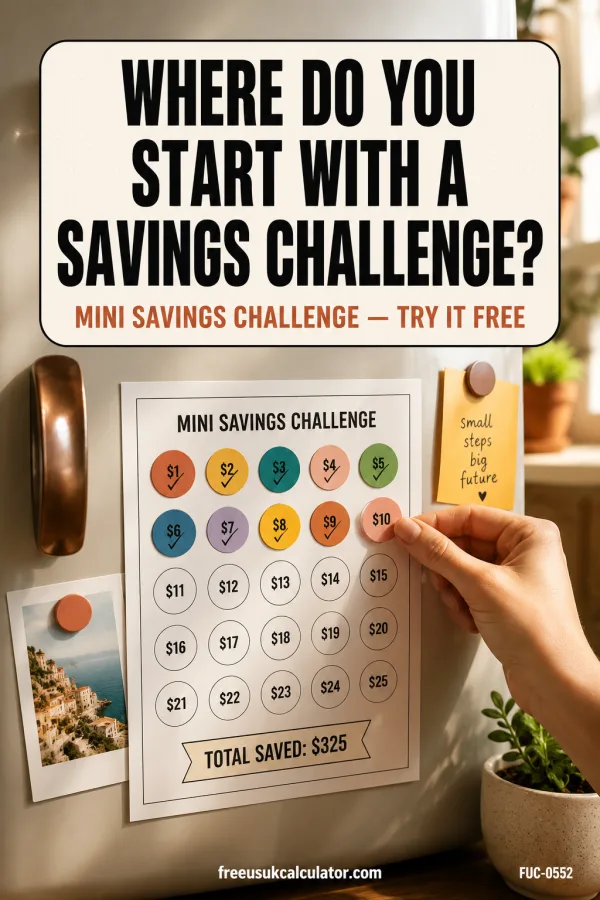 Freeusukcalculator (329)