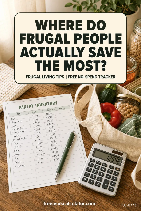 Freeusukcalculator (117)
