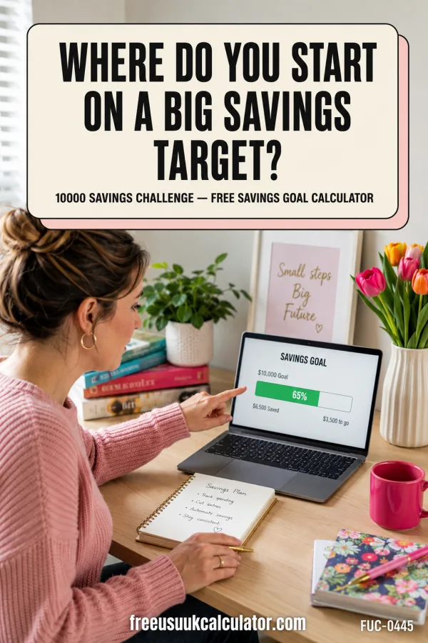 Freeusukcalculator (436)