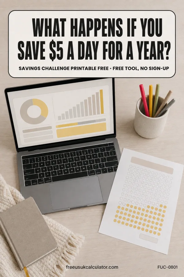 Freeusukcalculator (90)