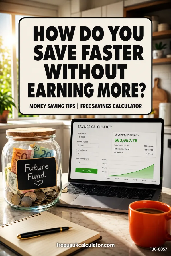 Freeusukcalculator (43)