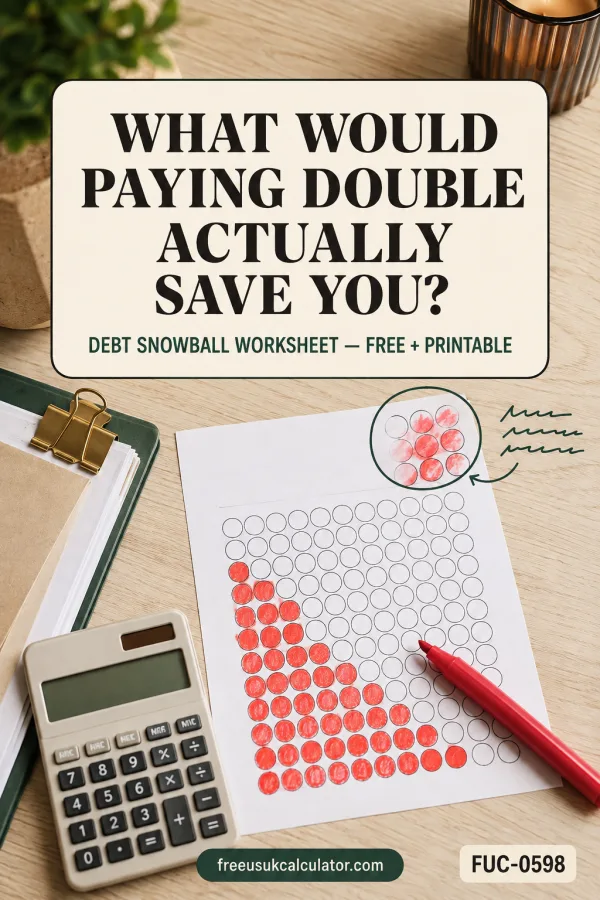 Freeusukcalculator (283)