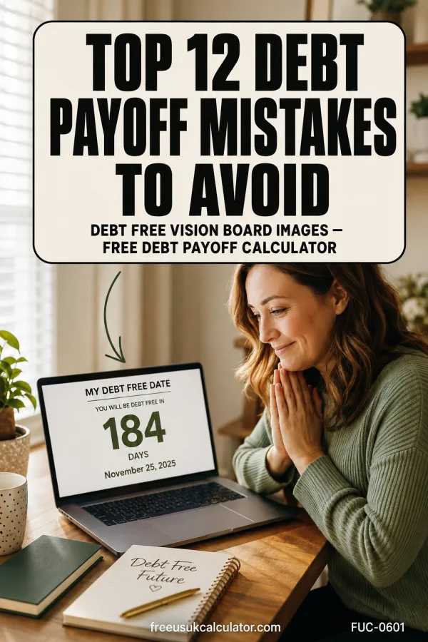 Freeusukcalculator (280)