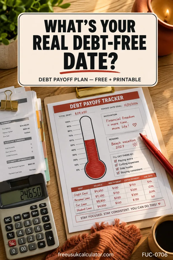 Freeusukcalculator (184)