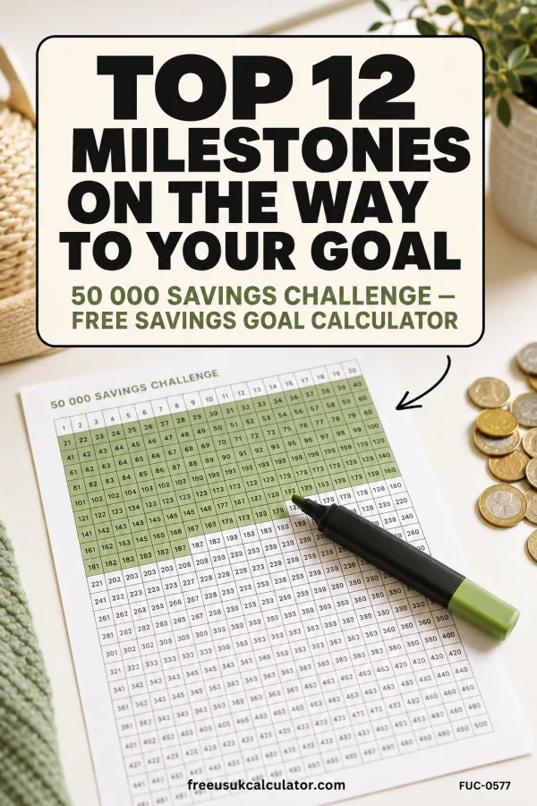 Freeusukcalculator (304)