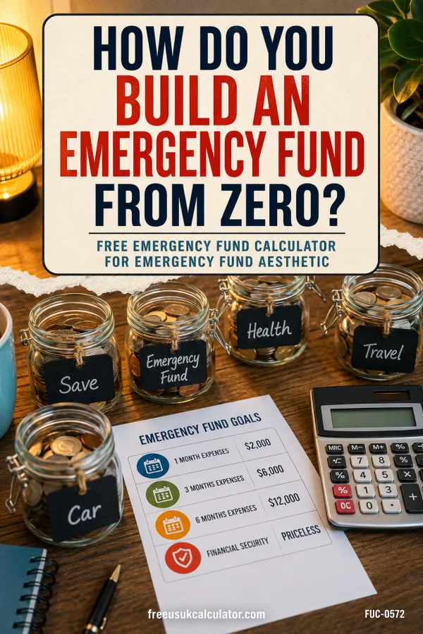 Freeusukcalculator (309)