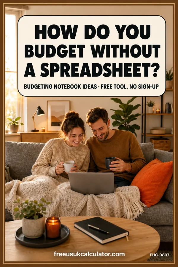 Freeusukcalculator (3)