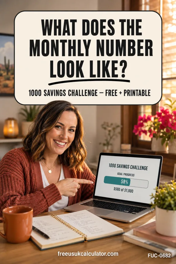 Freeusukcalculator (209)