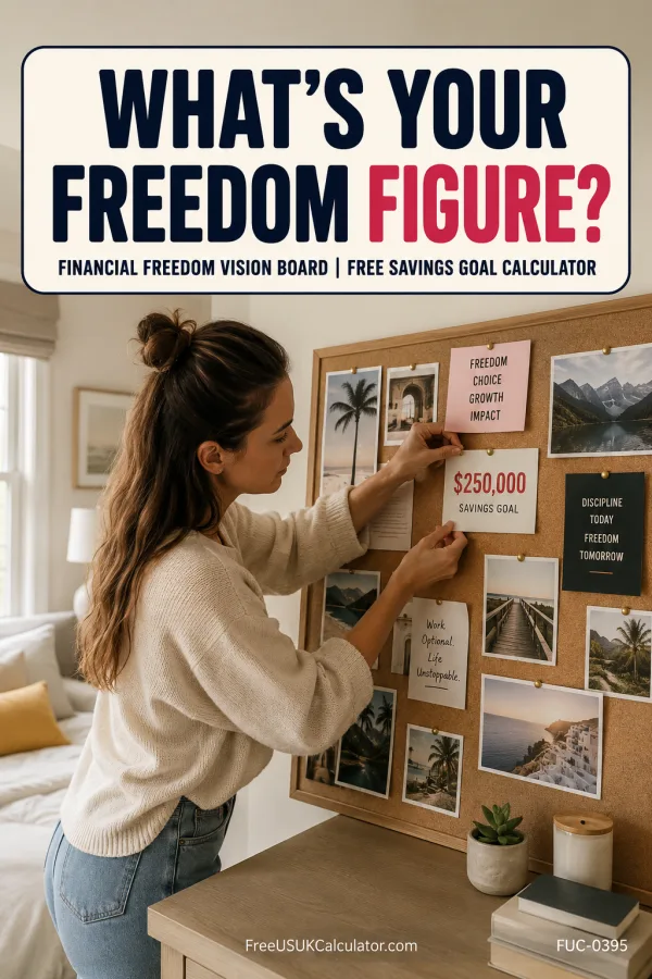 Freeusukcalculator (447)