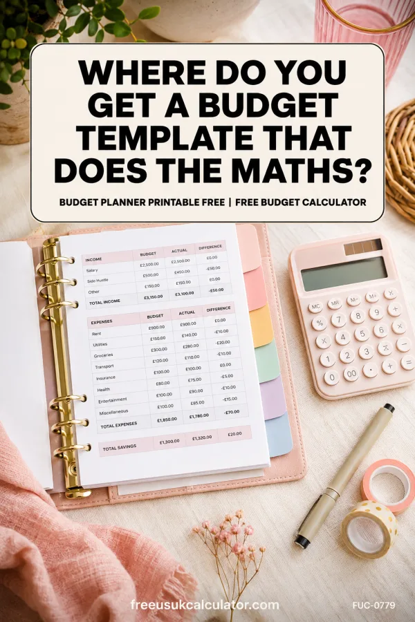 Freeusukcalculator (111)