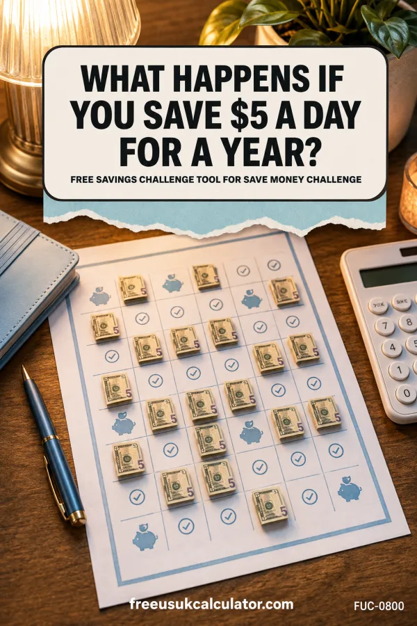 Freeusukcalculator (92)