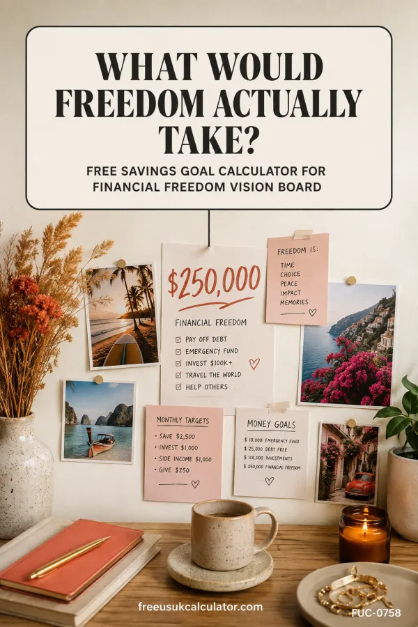 Freeusukcalculator (130)