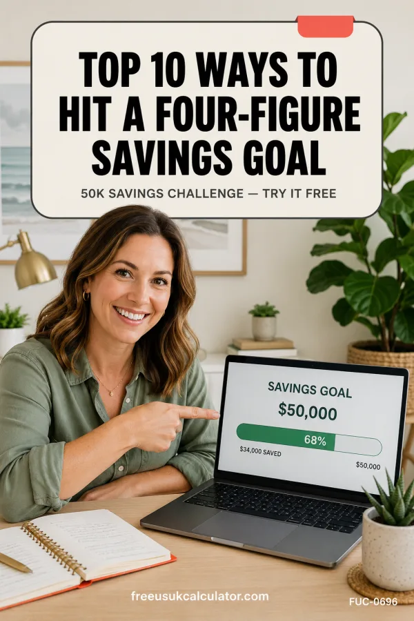 Freeusukcalculator (194)