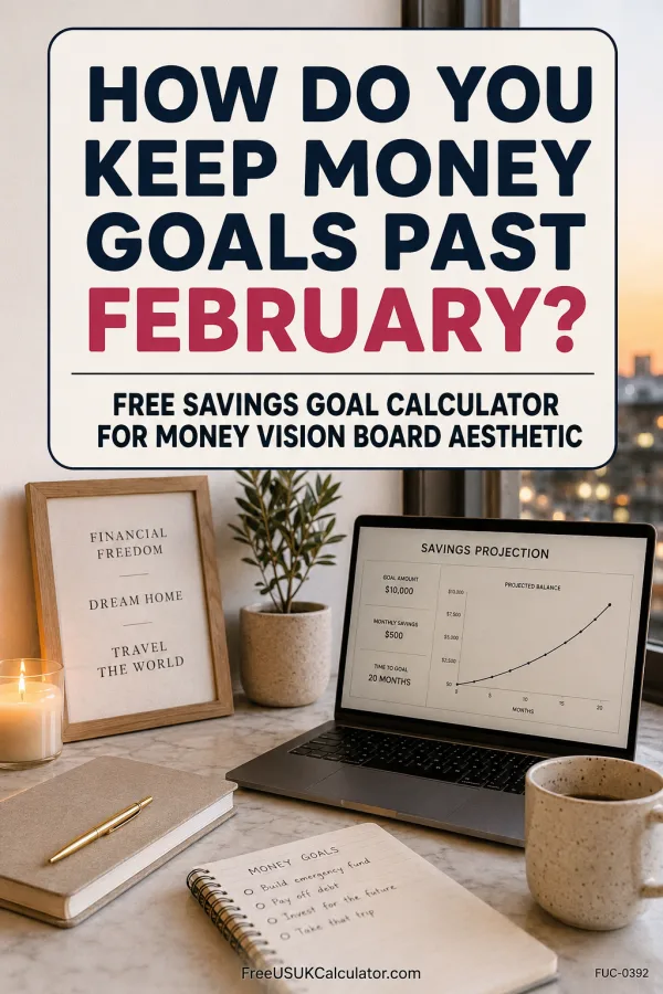 Freeusukcalculator (450)
