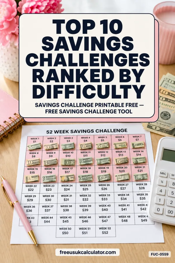 Freeusukcalculator (320)