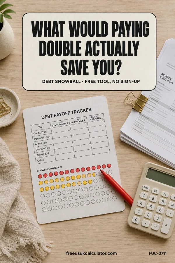 Freeusukcalculator (181)