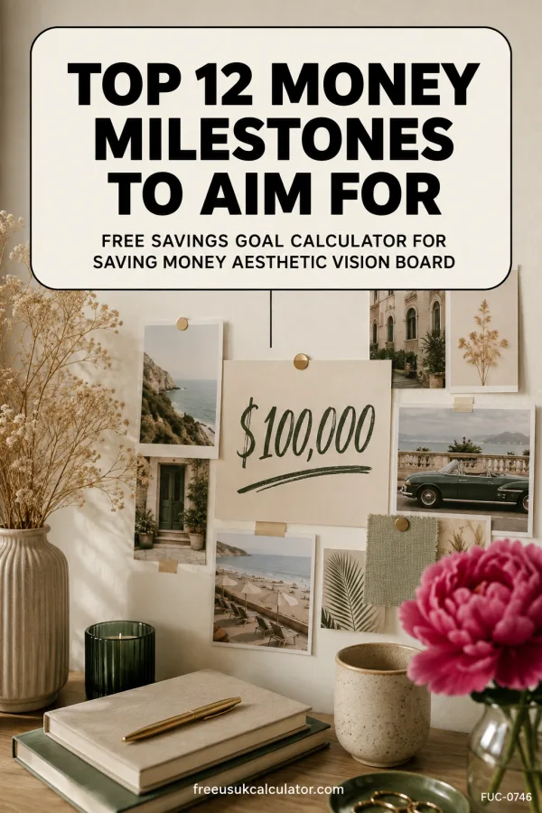 Freeusukcalculator (144)