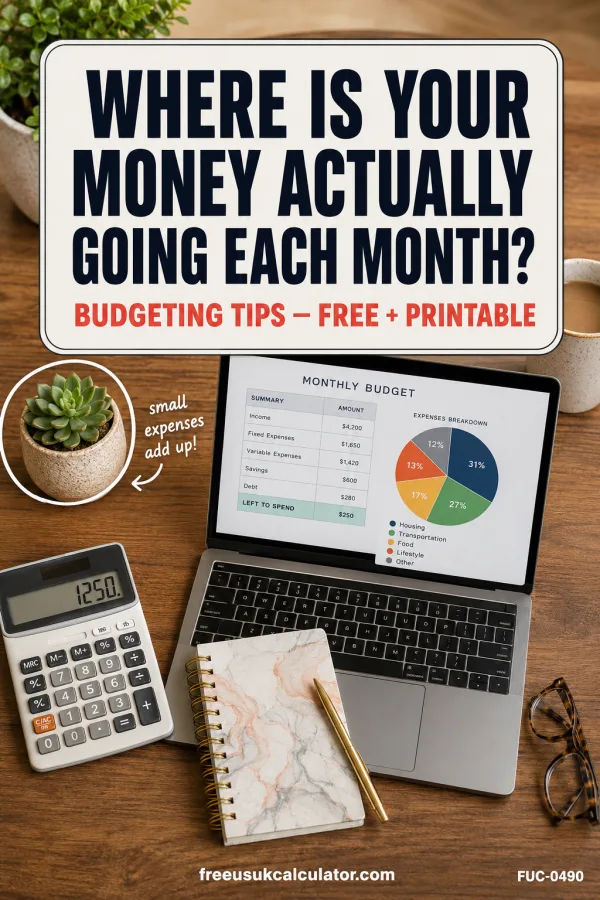 Freeusukcalculator (393)
