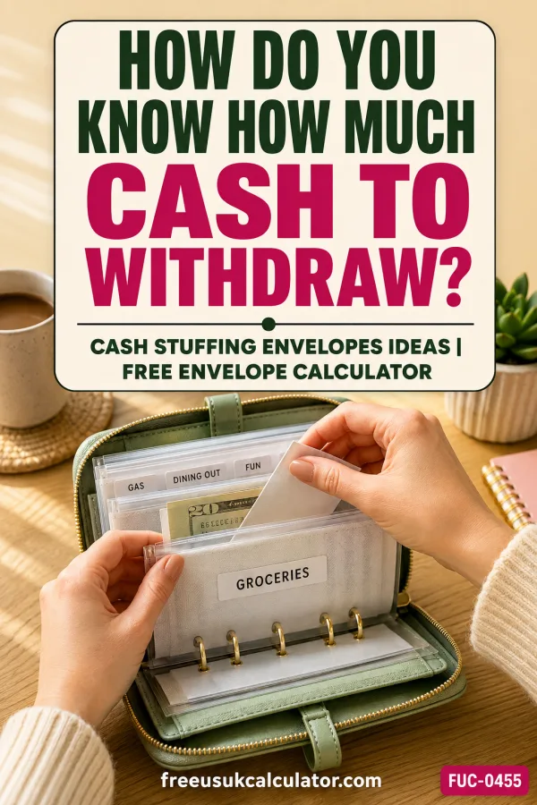 Freeusukcalculator (430)