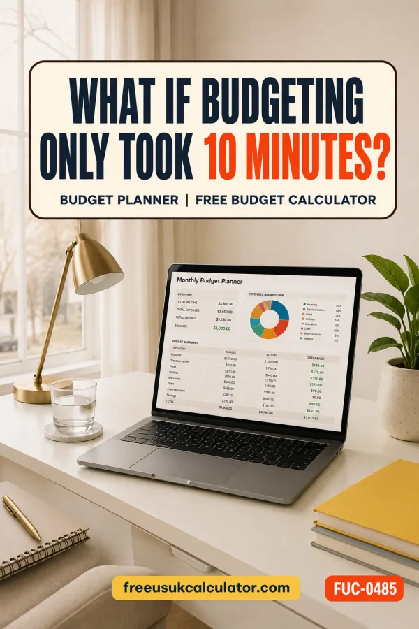 Freeusukcalculator (396)