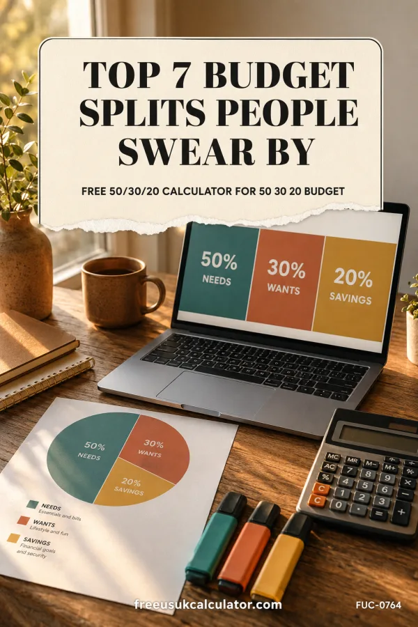 Freeusukcalculator (126)