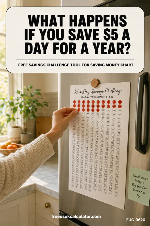 Freeusukcalculator (265)