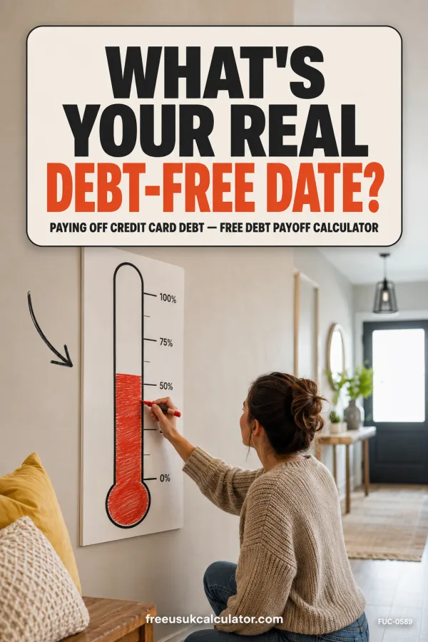 Freeusukcalculator (298)